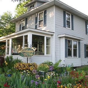 Serendipity Bed And Breakfast